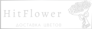 Доставка цветов Пушкинские Горы